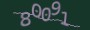 validcode