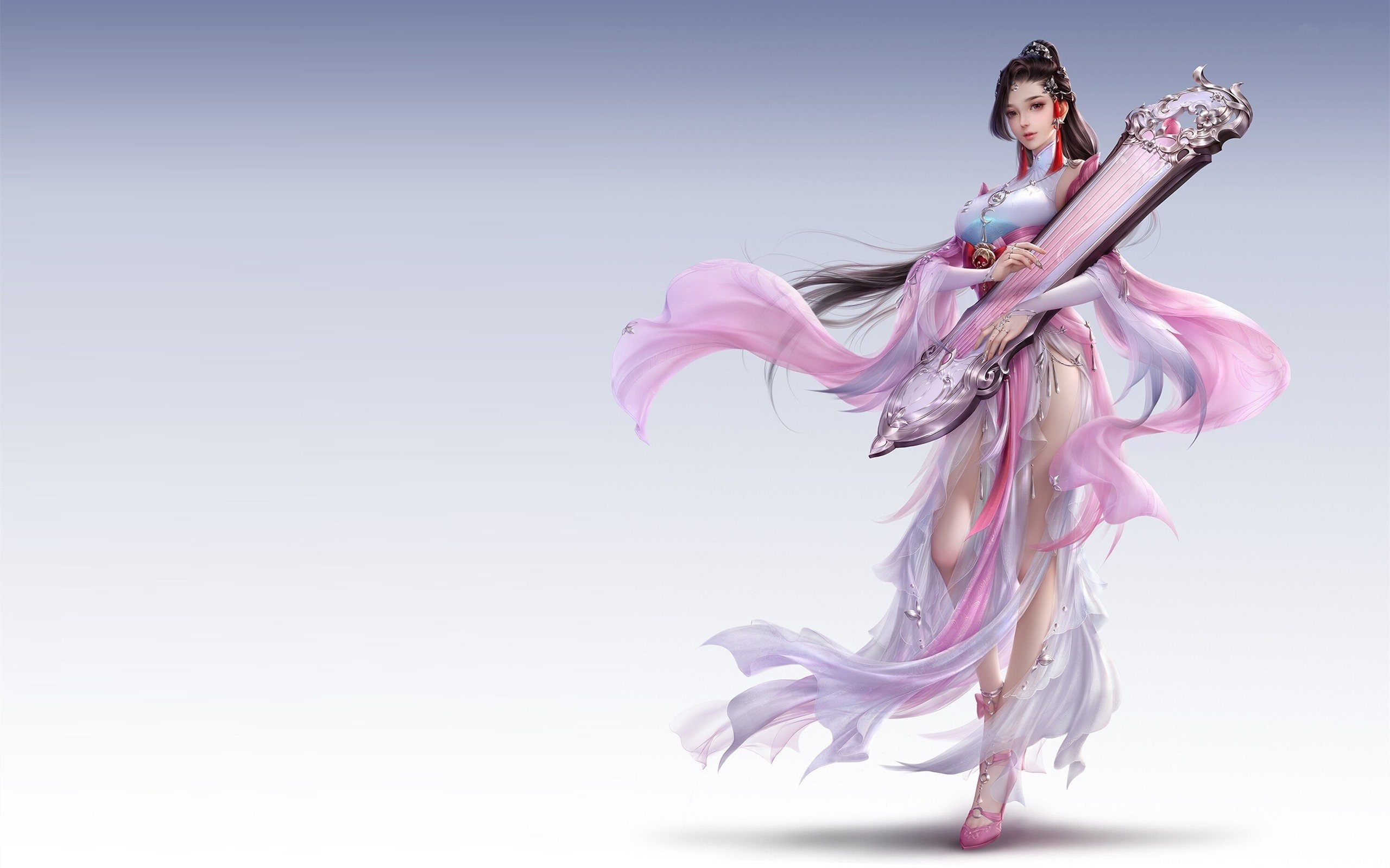 kaiyun app下载-v7.2.5 修复版正式发布,2026年5月29日,稳定性与安全性的关键一步