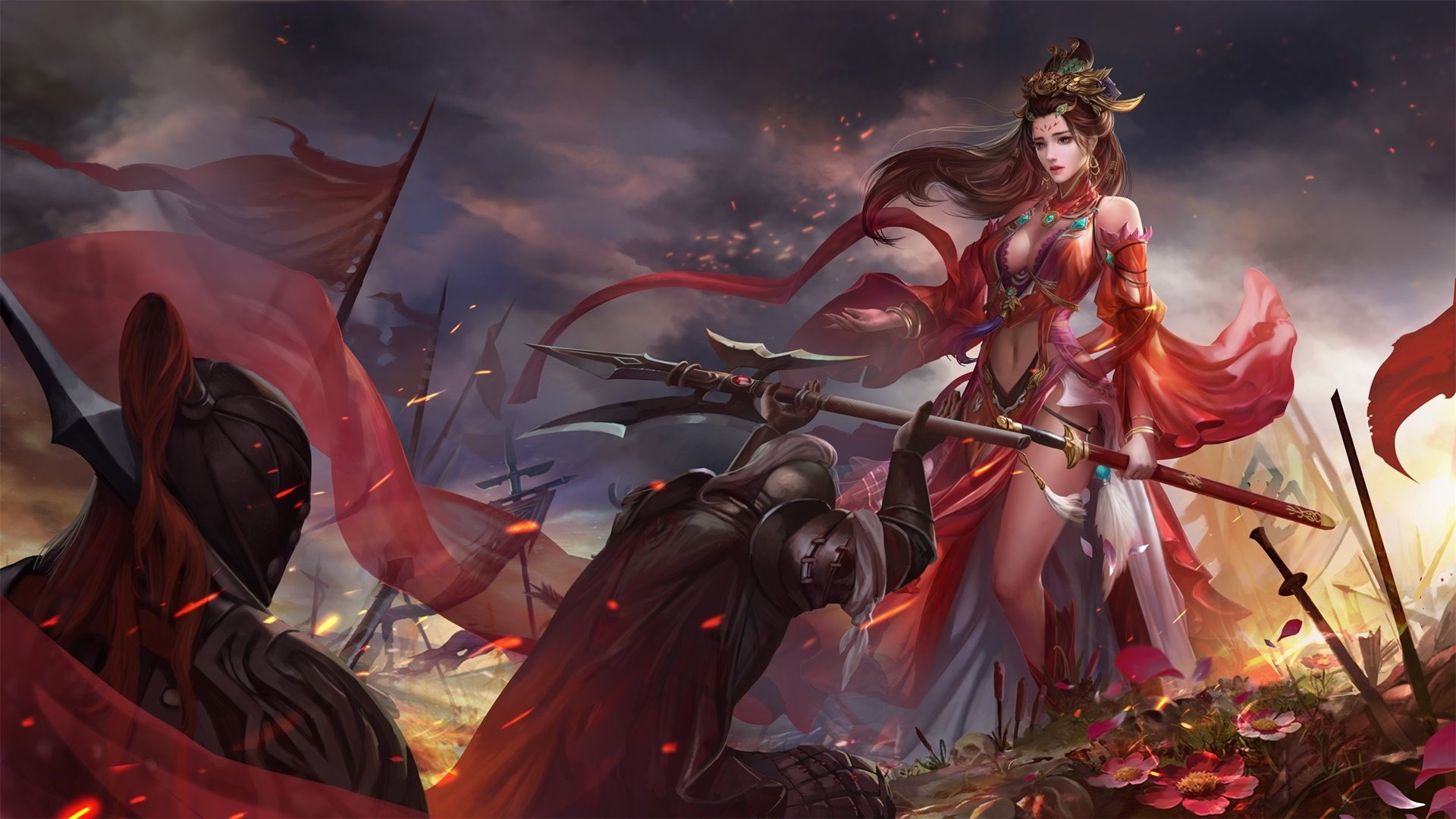 kaiyun app下载-v7.2.5版本正式发布,2026年8月18日,迈向更智能、更稳定的新里程碑