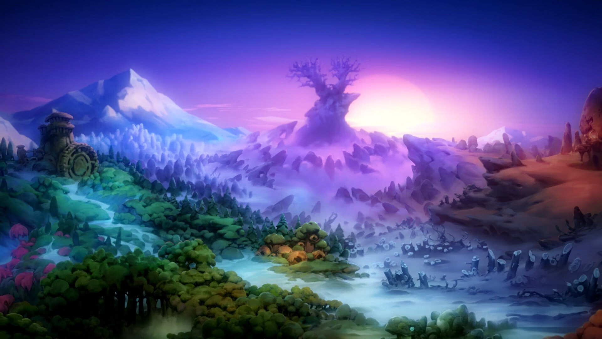 kaiyun app下载-V7.2.5升级版,站在2026年3月9日的门槛,回望与前行