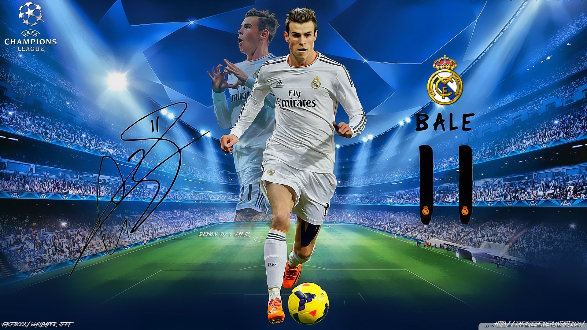 在线体育博彩-点球惊魂，科技之殇，当孙兴慜的单刀被VAR吹成了点球，VAR改判点球，孙兴慜的单刀争议
